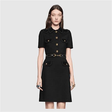 gucci dress shirts|elegant gucci dress.